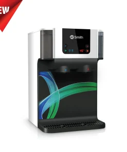 Máy Lọc Nước ECO-AOC75PUR