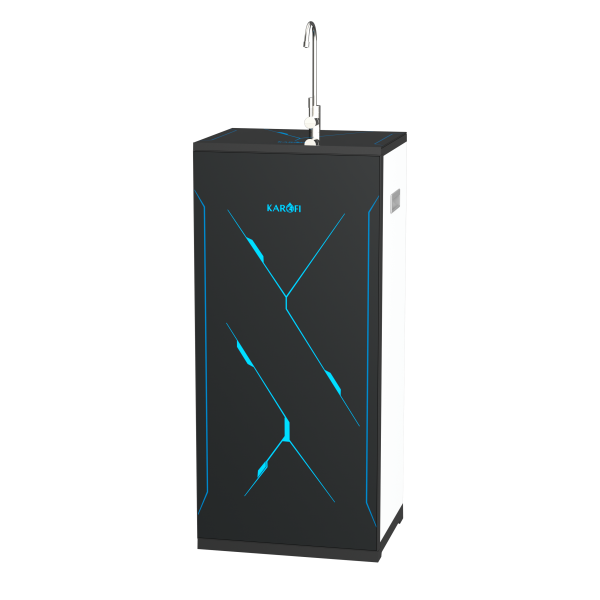 Karofi ERO108 (10 Lõi Lọc) - Ảnh 2