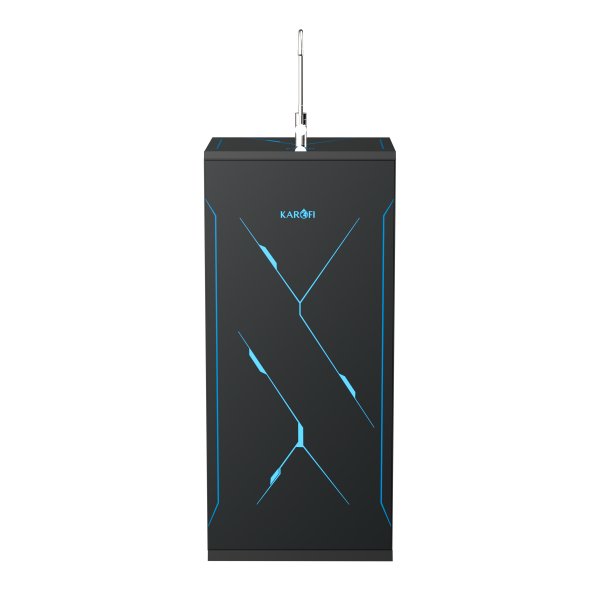 Karofi ERO108 (10 Lõi Lọc) - Ảnh 4