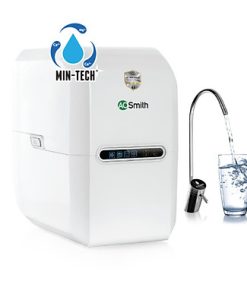 Bộ lõi lọc máy Aosmith E2 & E3