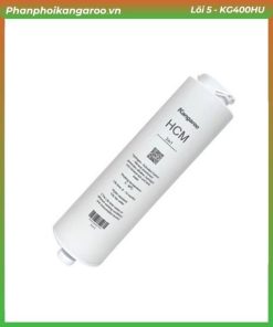 Lõi đúc số 5 máy lọc để bàn Kangaroo Kg400Hu HCM (3IN1)