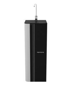 Máy Lọc Nước KoriHome WPK-G60