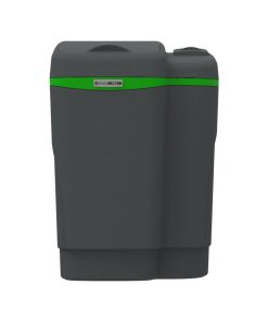 Hệ thống lọc nước đầu nguồn A.O.Smith AOW-S400 PRO MAX