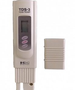 Bút thử nước TDS