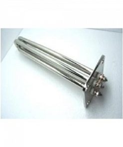 Ruột đun 4KW (hình vuông) HS-30GB