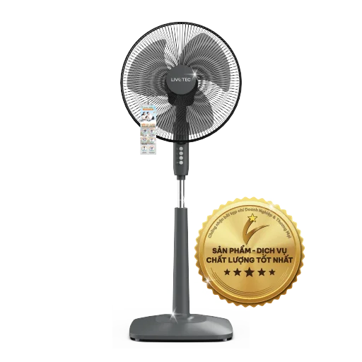 Máy lọc nước nóng lạnh Karofi KAD-D66S PRO - Ảnh 5