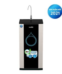 Máy Lọc Nước Nhiễm Mặn KAROFI KBW80