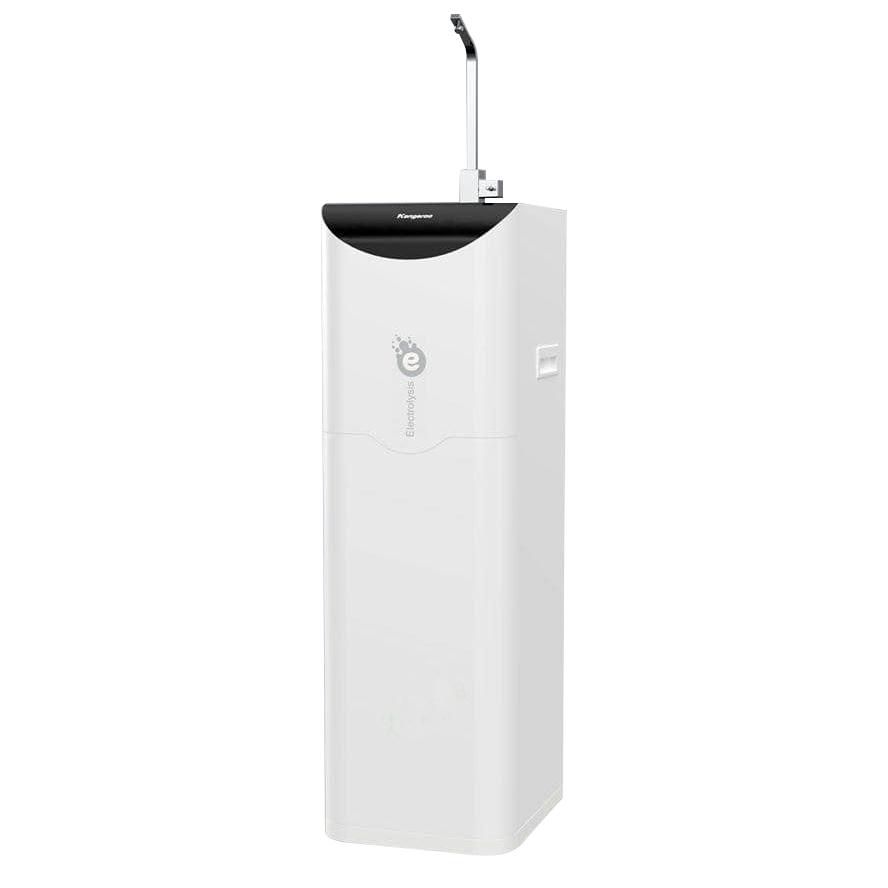 Kangaroo KG100ES Lọc Nước Hydrogen Ion Kiềm - Ảnh 2