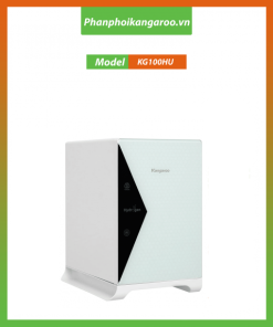 Kangaroo Hydrogen KG100HU