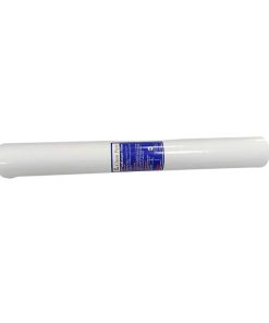 Lõi lọc số 3 – 20 inch PP 1 Micron Haohsing