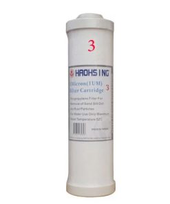 Lõi Lọc số 3 đầu bịt Haohsing