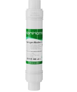 Lõi lọc nước Korihome Hydrogen Alkaline