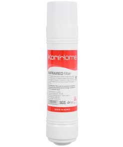 Lõi lọc INFRARED Korihome / Hồng Ngoại