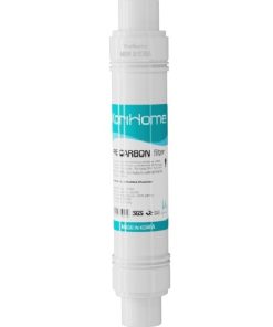 Lõi lọc Pre-Carbon/Carbon Block Korihome