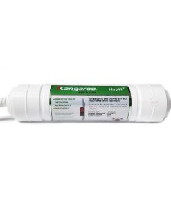 (Lõi số 7 - HQ) Lõi lọc số 7 - HypH (Hydrogen)