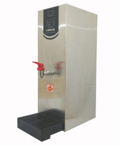 Máy đun nước nóng tự động Haohsing  HS - 40A