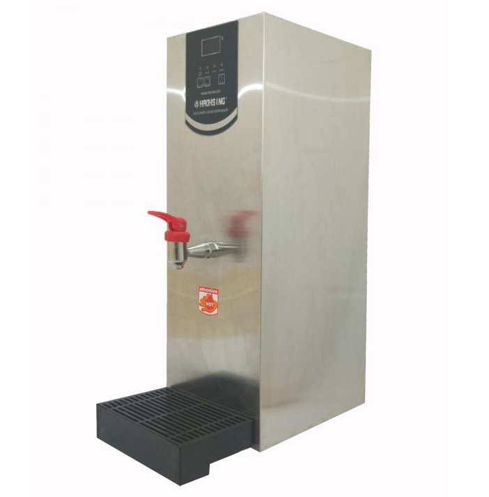 Máy đun nước nóng tự động Haohsing HS - 40A