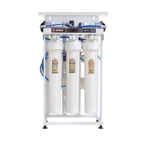 Máy lọc nước Haohsing AQ 600G(100L/H) - Ảnh 2
