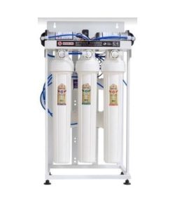 Máy lọc nước Haohsing AQ 600G(100L/H)