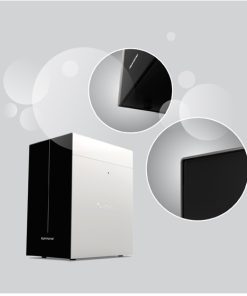 Máy lọc nước Korihome K-book K91