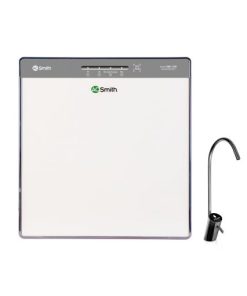 Bộ lõi lọc máy Aosmith K400