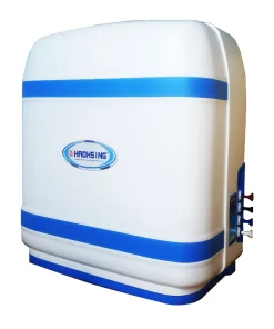 Máy lọc nước RO Haohsing AQ72