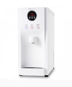 Máy lọc nước thông minh HM-190