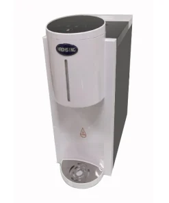 Máy lọc nước để bàn Haohsing HS-1800T