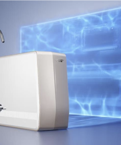 Máy lọc nước A.O.Smith công suất lớn R700 Slim