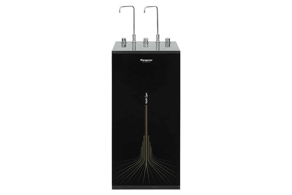 Kangaroo KG10A13 Hydrogen nóng lạnh - Ảnh 2