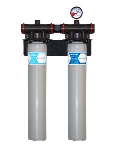 Máy Lọc Nước Sử Dụng Cho Máy Làm Đá Aquasana Pro-Series FS-HF4-D3I
