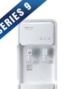 Máy lọc nước RO nóng lạnh Hàn Quốc WPK-913