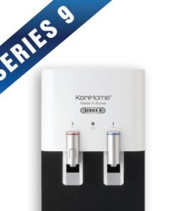 Máy lọc nước RO nóng lạnh Hàn Quốc WPK-918