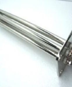 Ruột đun 4000W