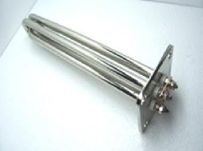 Ruột đun 4000W