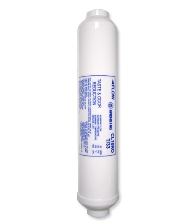 Lõi lọc nước số 5 haohsing - Ảnh 2