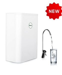 Bộ lõi lọc máy Aosmith S400