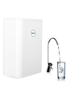Máy lọc nước A. O. Smith S400 [NEW]