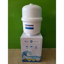 Bình áp nhựa 3200G