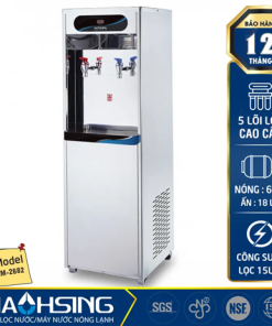 Máy lọc nước Haosing HM-2682