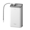 Máy lọc nước ion kiềm Máy tạo ion kiềm TK-AS500