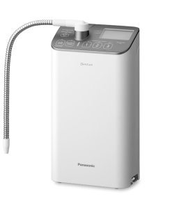 Máy lọc nước ion kiềm Máy tạo ion kiềm TK-AS500