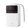Máy lọc nước ion kiềm Máy tạo ion kiềm TK-AS700