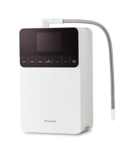 Máy lọc nước ion kiềm Máy tạo ion kiềm TK-AS700