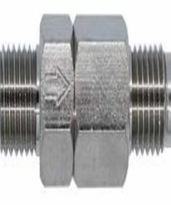 Van một chiều máy 2681