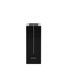 Máy lọc nước để bàn, để gầm WPK- K91