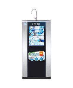 Máy Lọc Nước Mặn KAROFI KBW-9RO